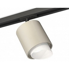 Светильник на штанге ambrella light xt xt7724001